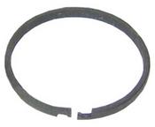 Torque Sealing Ring (Pack of 2)