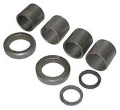 Spindle Repair Kit