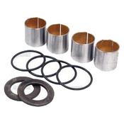 Spindle Repair Kit