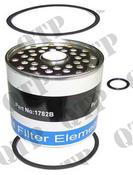 Fuel Filter (Pack of 12) image