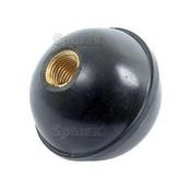Gear Lever Knob