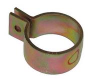 Exhaust Clamp - Heavy Duty image