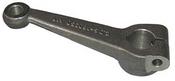 Steering Arm