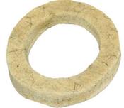Felt Packer (Dust Seal)