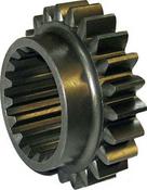 Gear - 2nd - 23 Teeth 17 Spline image
