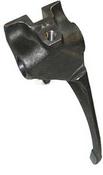 Selector Fork