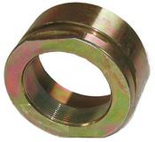 PTO Seal Housing image