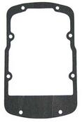 Gear Box Gasket - Top