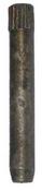 Gear Lever Pin