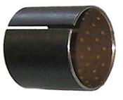 Brake Shaft Bush