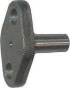 Hydraulic Pump Dowel