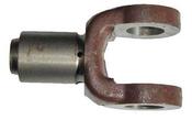Hydraulic Lift Clevis