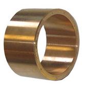 Hydraulic Lift Bush - (Pack of 4) image