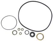 Power Steering Pump Seal Kit image