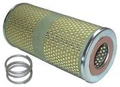 Hydraulic Filter