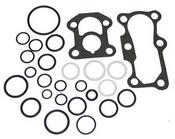 Hydraulic O Ring Kit image