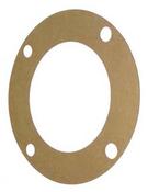 Gearbox Gasket image