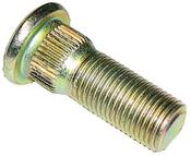 Wheel Stud (Pack of 6) image
