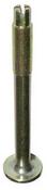 Hydraulic Lift Plunger