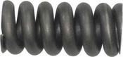 Hydraulic Lift Spring