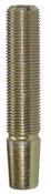 Power Steering Pin image