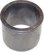 Front Axle Pin Bush