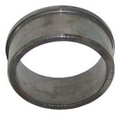 Front Axle Pin Bush