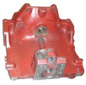 Front Axle Support Casting