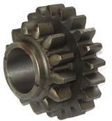 Gear - Reverse Idler