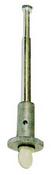 Fuel Filter Stud Assembly