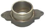 Clutch Release Bearing Carrier