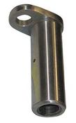 Front Axle Pin image