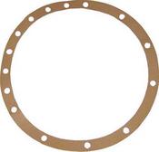 Rear Axle Housing Gasket