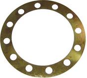 Rear Axle Housing Shim - 0.015"