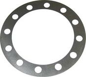 Rear Axle Housing Shim - 0.020"