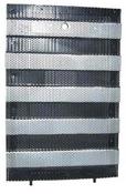 Grill Door