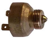 Isolation Switch Gear Box