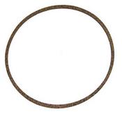 Half Shaft Gasket - Epicyclic Housing image