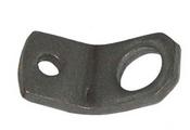 Brake Return Spring Support - (Pack of 2)