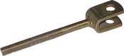 Brake Rod - Dry Brakes image