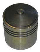 Hydraulic Lift Cylinder Piston image