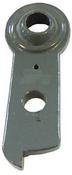 Lower Link Weld On Ball End (Cat. 2) RH