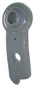 Lower Link Weld On Ball End (Cat. 2) LH