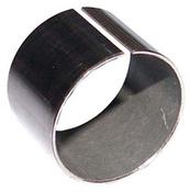 Clutch &amp;amp; Brake Shaft Bush