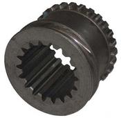 Coupling