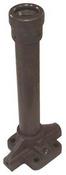Steering Shaft Outer Column Tube