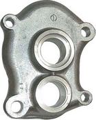 Steering Box Side Housing