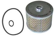 Fuel Filter image