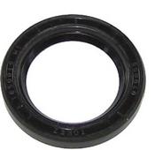 Steering Box Oil Seal (Pack of 2)