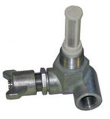 Fuel Tap